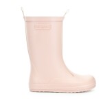 Bundgaard Atlas Old Rose barefoot gumáky 35 EUR