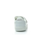 Muris Petra Junior off White barefoot topánky 29 EUR