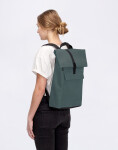 Ucon Acrobatics Jannik Medium Lotus Infinity Pine Green