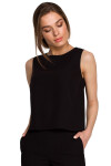 Blúzka model 154104 Stylove l