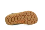 Koel Rami Tex Turquoise zimné barefoot topánky 26 EUR