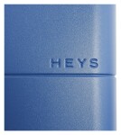 Sada cestovných kufrov Heys Zen S,M,L Royal Blue