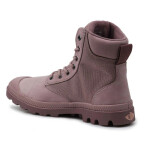 Palladium Pampa Sport Cuff WPN 73234-659-M Obuv na životný štýl EU 37