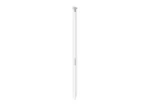 Samsung EJ-PS948BZE Pink Gold / Stylus S Pen / pre Galaxy S26 Ultra / Service Pack (57983130350)