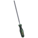 Bosch Home and Garden 1600A03DS4 Bosch Home and Garden 1600A03DS4 Pilník 1 ks 1 ks; 1600A03DS4