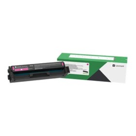 Lexmark 20N20M0