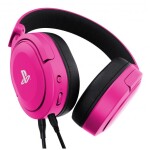 Trust trust Słuchawki GXT498B Forta Gaming Headset For PS5 - Pink