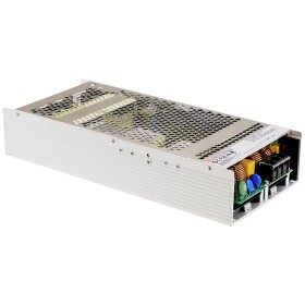 MEAN WELL UHP-2500-36 LED driver 2498.4 W 69.4 A 36 V; UHP-2500-36