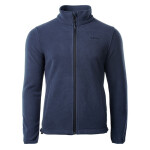 Hi-tec fleece henis M 92800198010 XXXL