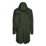 Bunda do dažďa Rains Long Jacket 12020 03