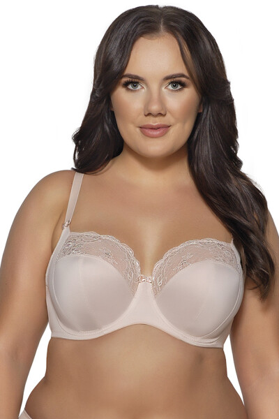Ava 2111 Azalea Maxi farba: béžová 85H