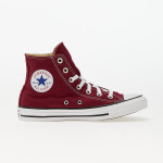 Tenisky Converse All Star Hi Maroon EUR 42