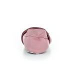 Bobux Flopsy Blossom barefoot capáčky 23 EUR