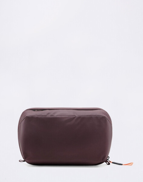 Peak Design Wash Pouch v2 Eclipse
