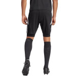 Šortky adidas Tiro24 2v1 M IJ5605 S