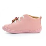 Camper Peu Cami TWS Ultrasoft Marker Pink (80153-094 FW) členkové barefoot topánky 22 EUR