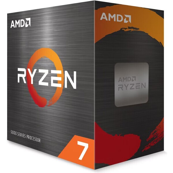 AMD Ryzen 5700,