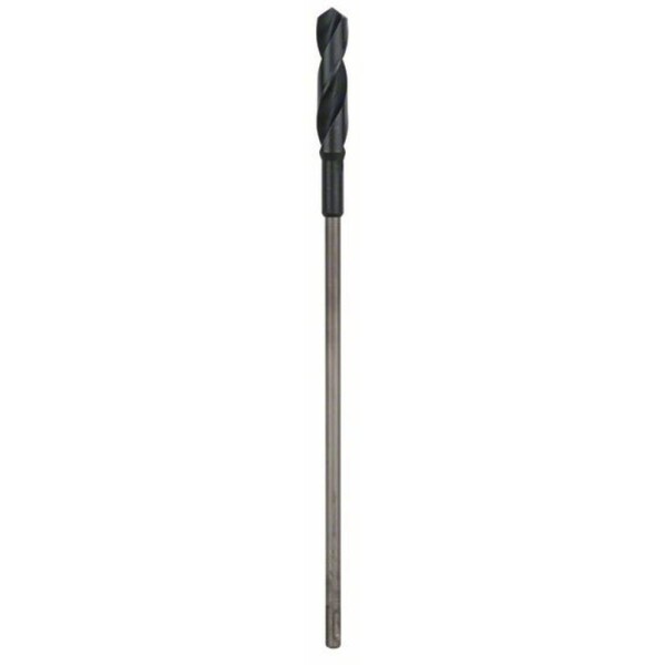 Bosch Accessories 2608597410 šalovací vrták 20 mm Celková dĺžka 400 mm SDS plus 1 ks; 2608597410