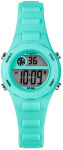 Timex Time Machines TW2W92600