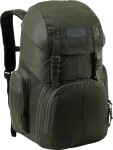 Študentský batoh Nitro Weekender Rosin