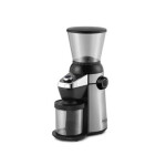 Gaggia MD15 RI8123/01 / Mlynček na kávu / zásobník 300 g / 150 W (RI8123/01)