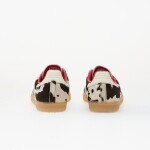 Tenisky adidas Samba Og W Auco/ Off White/ Gum4 EUR 40 2/3