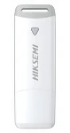 HIKSEMI Cap 128GB / Flash disk / USB 3.2 / čítanie 30-120 MB/s / zápis 15-45 MB/s (HS-USB-M220P(STD)/128G/U3/NEWSEMI/WW)