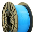 Filament-PM PLA tlačová struna modrá 1,75 mm 1 kg Filament PM