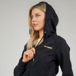 Dámska mikina FARI W XL