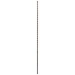 Bosch Accessories CYL-3 2608585634 tvrdý kov vrták do betónu 6 mm Celková dĺžka 400 mm valcová stopka 1 ks; 2608585634