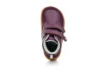 Be Lenka Elio Berry celoročné členkové barefoot topánky 22 EUR