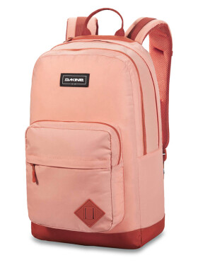 Dakine 365 PACK MUTEDCLAY študentský batoh - 27L