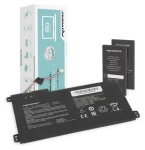 Batéria B31N1912, C31N1912 pre Asus E410MA, L410MA / Batéria pre notebook / 3600 mAh / 41 Wh (BT/AS-E410)