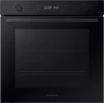 Samsung NV7B41205AK / Vstavaná rúra (NV7B41205AK/U2)