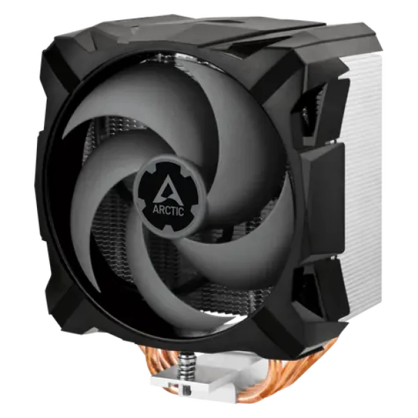 ARCTIC Freezer A35 CO / 120 mm / 0.35 Sone @ 200-1800 RPM / pre AMD AM4 (ACFRE00113A)