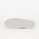 Tenisky A BATHING APE Skull Sta 2 M1 Black EUR 42.5