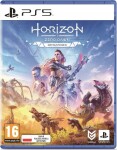 Sony Gra PlayStation 5 Horizon Zero Dawn Remastered