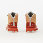 Tenisky On W Cloudrock Waterproof Copper/ Flare EUR 36