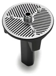 Peak Design Universal Head Adapter / Adaptér / Príslušenstvo pre fotoaparáty (TT-AD-5-150-1)