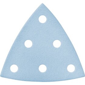 Festool V93 P120 GR/100 497394 brúsny list Zrnitosť 120 100 ks; 497394