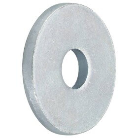 Podložka 13.5 mm 44 mm 50 ks Fischer 520471; 520471