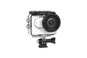 Insta360 GO 3 - 40m Podvodné púzdro (1INST480)