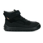 Froddo Up Path Tex TL G3110288-9T Black celoročné členkové barefoot topánky 32 EUR