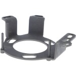 Brilliant Tools BT593830 Pridržiavacie zariadenie pre koleso ozubeného remeňa vysokotlakového čerpadla; BT593830