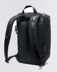Chrome Industries Camden 16L Backpack Black