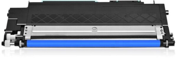 HP GenerInk HP W2071A Cyan