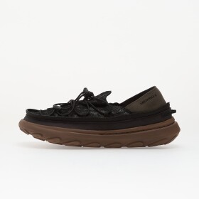 Tenisky Merrell 1TRL Hut Moc 2 Packable Rmt Se Beluga EUR 40