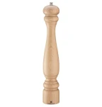 Zassenhaus 20687 Mlynček na korenie Potsdam / 20 x 5.6 cm / buk (4006528020687)