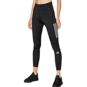 Dámske tričko adidas Tight 7/8 W GU8940 XS