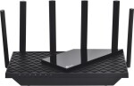 TP-Link Archer AX72 Pro